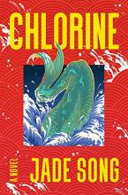 Cover image of Chlorine by Jade Song